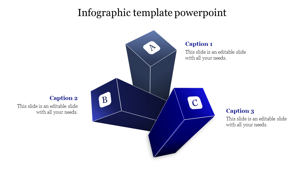 Infographic PowerPoint Templates And Google Slides Themes